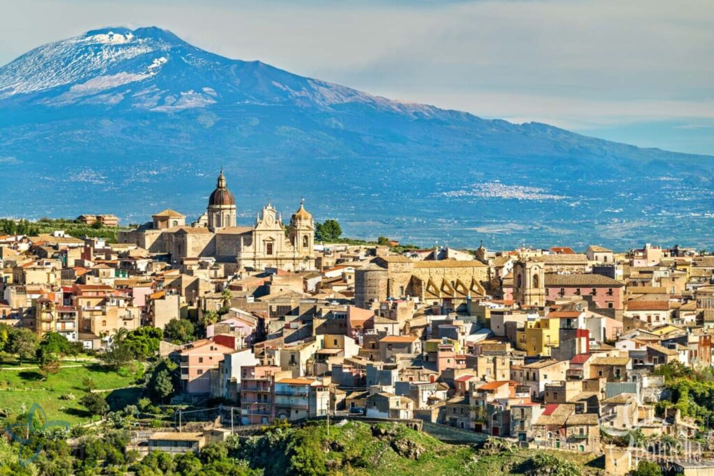 Sicilian Cuisine