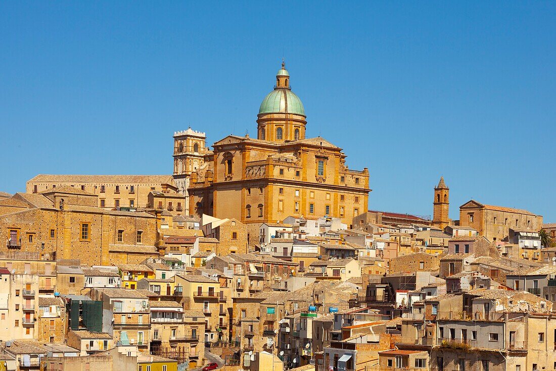 Sicilian Cuisine