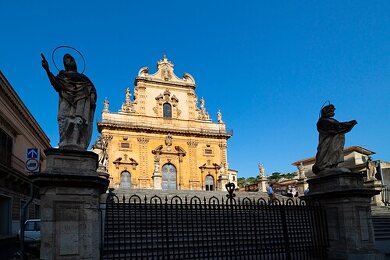 Modica